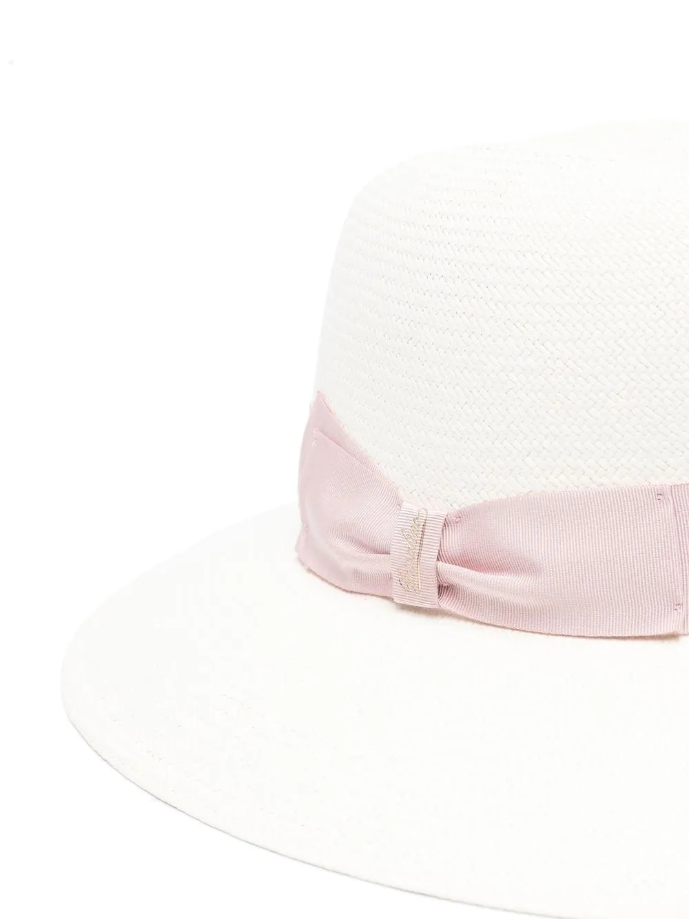 Borsalino Women's Hats Powder
