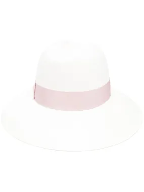 Borsalino Women's Hats Powder