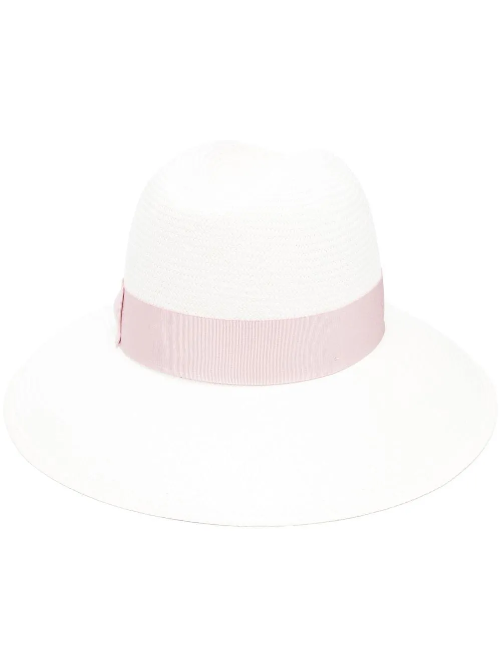 Borsalino Women's Hats Powder