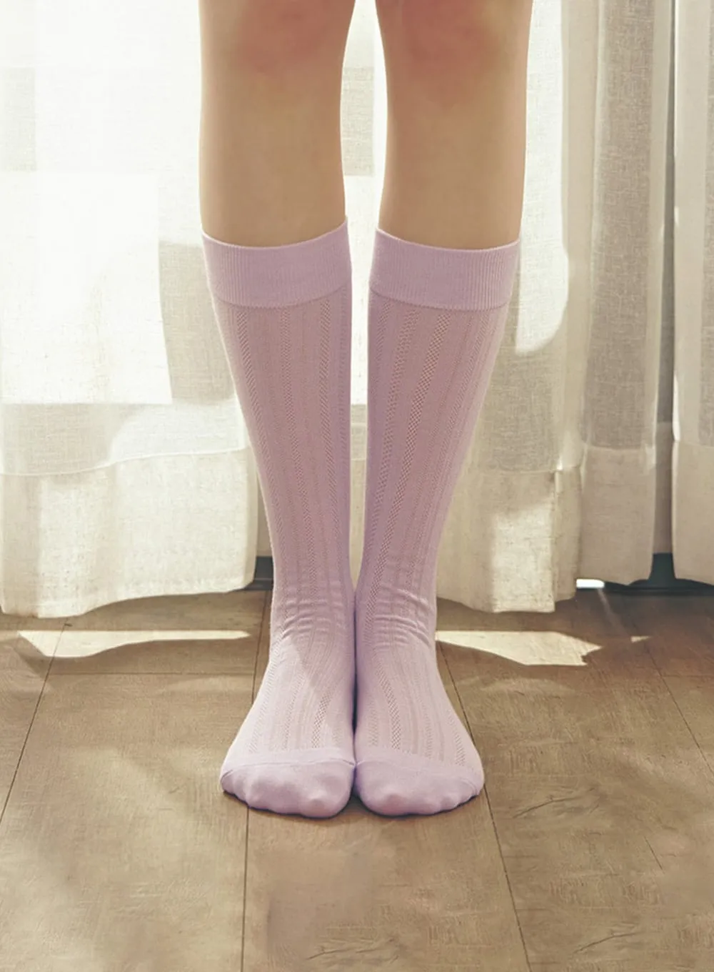 Uphill Socks IA521