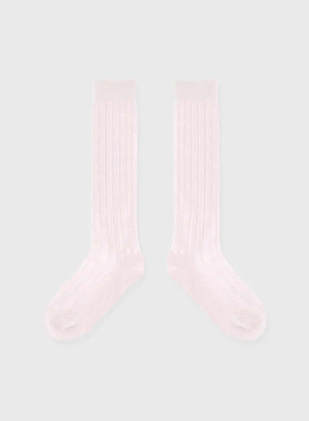Uphill Socks IA521