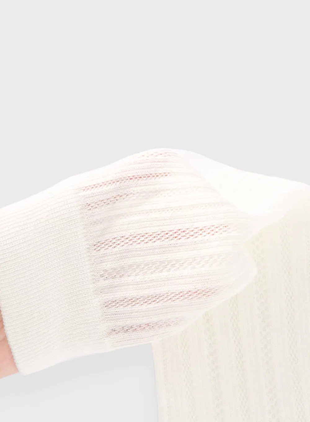 Uphill Socks IA521