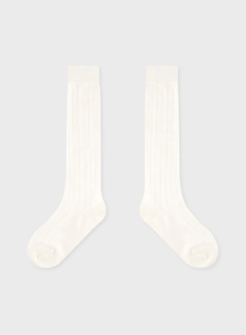 Uphill Socks IA521